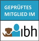 IBH