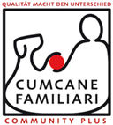 cumcane familiari