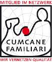 cumcane familiari