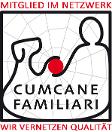 https://www.cumcane-familiari.ch/