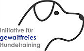 https://www.gewaltfreies-hundetraining.ch/