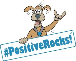 PositiveRocks!